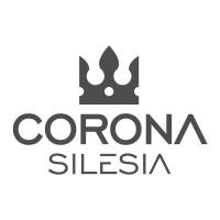 Corona Silesia sp. z o.o. logo - Similar company to Expert Outsourcing