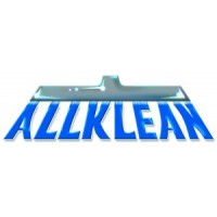 Allklean LLC logo - Similar company to Sytech Inc.