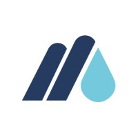 Maykim Kimya Gıda San.Tic.Ltd Şti. logo - Similar company to Demtaş Kimya