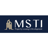 MSTI Philippines logo - Similar company to Awec Aluminium Products