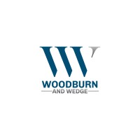Woodburn and Wedge logo - Similar company to Surratt Law Practice