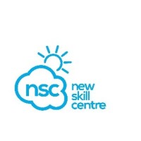 New Skill Centre