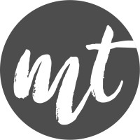 MainTraum Fashion logo - Similar company to Kivee - Unleash Performance