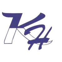 Kirloskar Hospital logo - Similar company to Edsmart Global