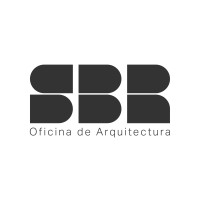 SBR | Oficina de Arquitectura logo - Similar company to Chaos México