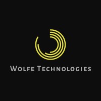 Wolfe Technologies, Inc.
