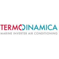 Termodinamica USA llc logo - Similar company to Termodinamica Ltd