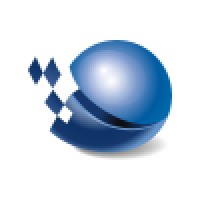 DigiVie Communications | Ottawa IT Solution Provider logo - Similar company to Simple Networks Canada