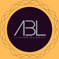 ABL Formidling logo - Similar company to Poolen