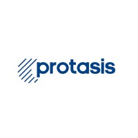 Protasis Pharmaceuticals Ltd logo - Similar company to Cfs Hellas