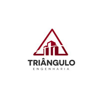 TRIANGULO ENGENHARIA logo - Similar company to Orl Construtora Ltda