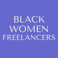 Black Women Freelancers logo - Similar company to Black Corporate Life