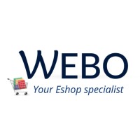 Webo Webagency logo - Similar company to Rocket Web Agency