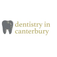 Dentistry In Canterbury
