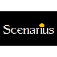 Scenarius