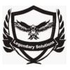 Legendary solutions logo - Similar company to Legendary Solutions Llc