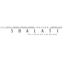 KRUGER SHALATI logo - Similar company to Timrite