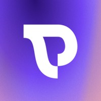Power logo - Similar company to Beaconcure