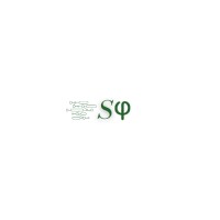 Swing Phi logo - Similar company to Gradsteps