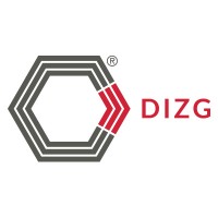 Deutsches Institut für Zell- und Gewebeersatz logo - Similar company to Co.Don Gmbh