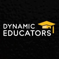 Dynamic Educators