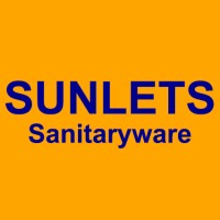 Beijing Sunlets Technology Co., Ltd. logo - Similar company to Jet America Inc.