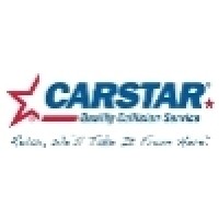 Carstar Mundelein (Retired)