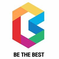 Be The Best logo - Similar company to Mastermind Training Co.,Ltd