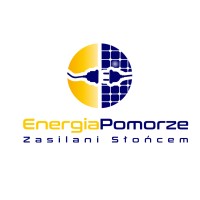 Energia Pomorze Sp. z o.o. logo - Similar company to Engrid Development Sp. Z O.O.