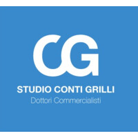 Studio Conti Grilli - Dottori Commercialisti