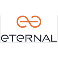 Eternal Beauty Romania logo - Similar company to Juniormind