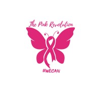 The Pink Revolution