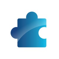 Agence Cookie logo - Similar company to A.Lagence