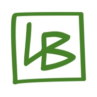 Design.Larsburkhardt.De