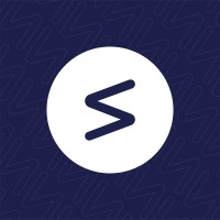 Shoppego logo - Similar company to Yezza Store