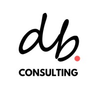DB Consulting logo - Similar company to Layerdev
