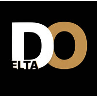 Delta Options logo - Similar company to Classcut