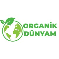 Organik Dünyam logo - Similar company to Smap