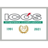 I.CO.S. SRL logo - Similar company to Icos Srl