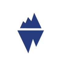 IZBERG Marketplace Platform logo - Similar company to Oxatis