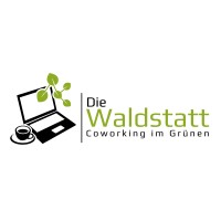 Die Waldstatt logo - Similar company to Zentrum Für Gründung Und Transfer