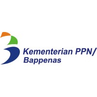 Direktorat Pendanaan Luar Negeri Multilateral Kementerian PPN/Bappenas logo - Similar company to Ministry Of Foreign Affairs Of Cuba