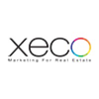 Xeco