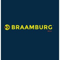BRAAMBURG INTERNATIONAL logo - Similar company to Supreme Lime