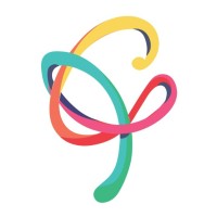 Incanto - Instituto de Cultura, Arte e Novas Tecnologias logo - Similar company to Grupo Dignidade