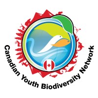 Canadian Youth Biodiversity Network