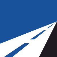 Elston-Nationwide Carriers logo - Similar company to Tci Transportation