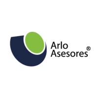 Arlo