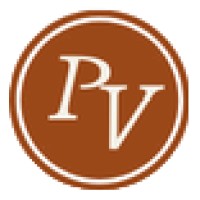 Paras Vimal logo - Similar company to Rocking Bee