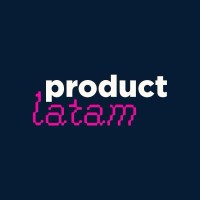 Product-LatAm logo - Similar company to Mexico Tech Week